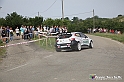 VBS_3016 - Rally Nazionale Il Grappolo - Sesta Edizione 2022 - Prova Speciale e Premiazione